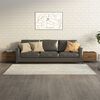 Produktminiaturebillede 2 af 10