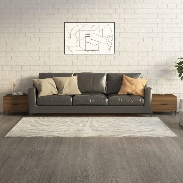 Viser produktbillede 2 af 10