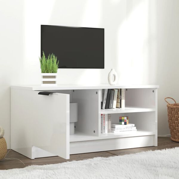 Viser produktbillede 3 af 11