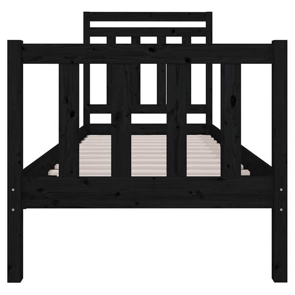 Viser produktbillede 4 af 9