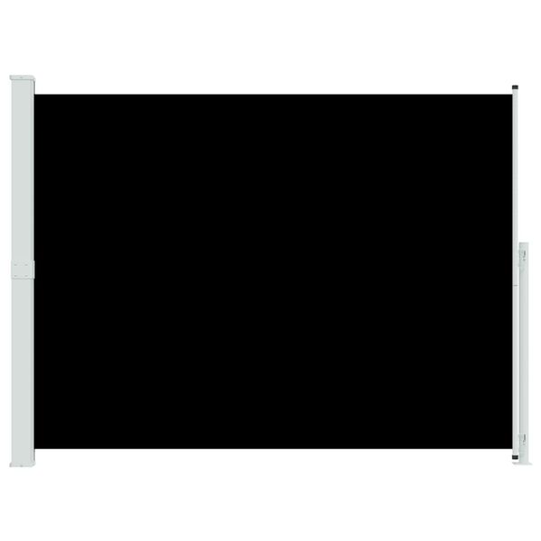 Viser produktbillede 4 af 11