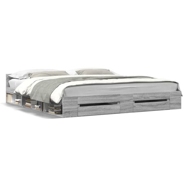 Viser produktbillede 1 af 10