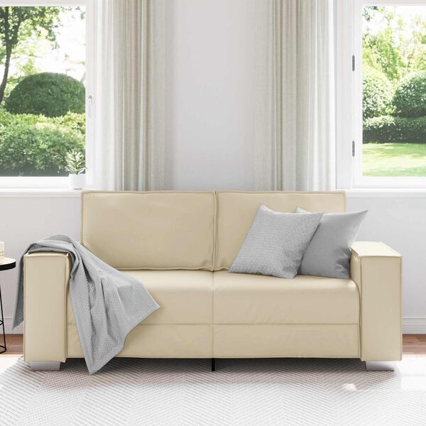 Viser produktbillede 3 af 9