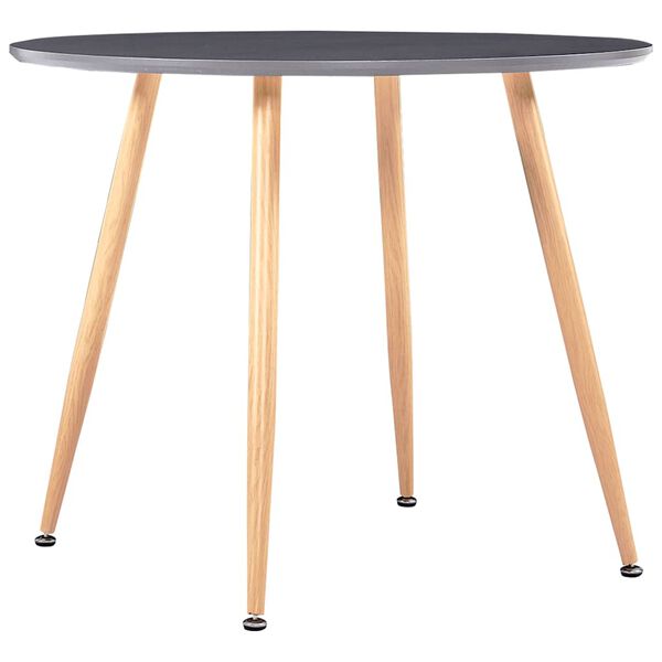 Viser produktbillede 1 af 5