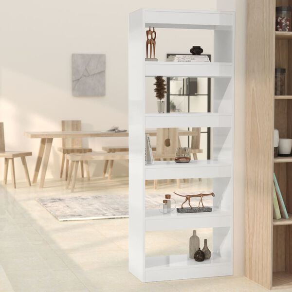 Viser produktbillede 2 af 8