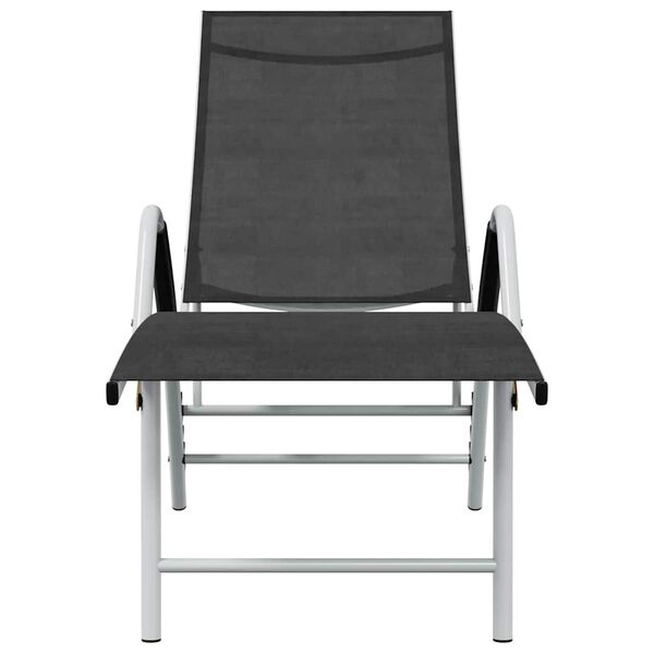 Viser produktbillede 3 af 8