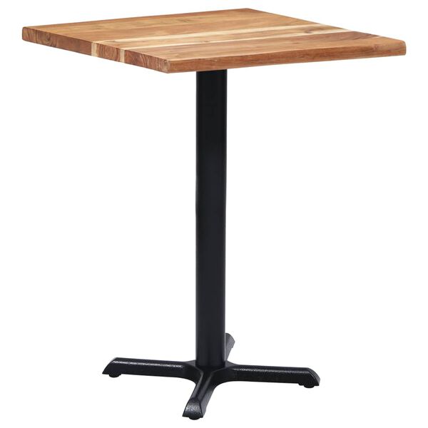 Viser produktbillede 2 af 6