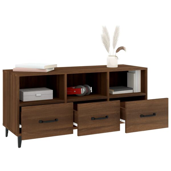 Viser produktbillede 4 af 9