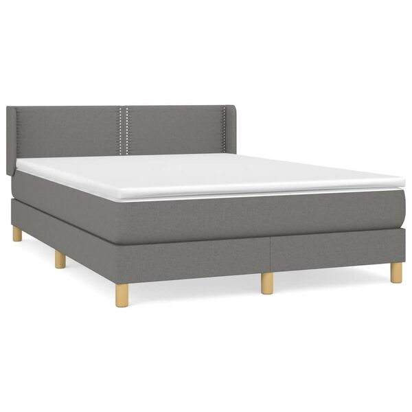 Viser produktbillede 1 af 12