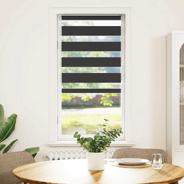 Viser produktbillede 2 af 16