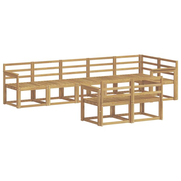 Viser produktbillede 1 af 8