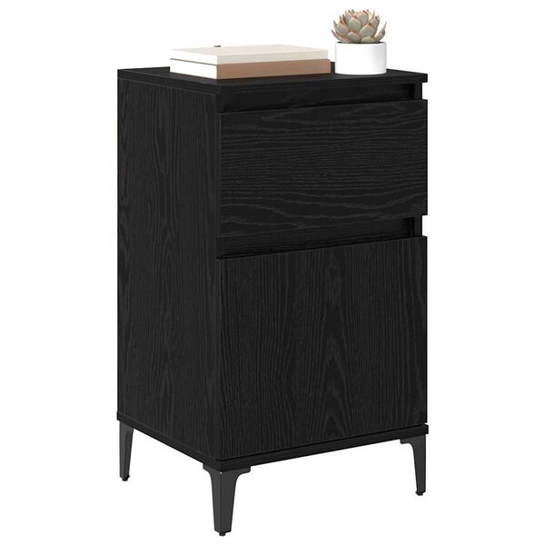 Viser produktbillede 3 af 16