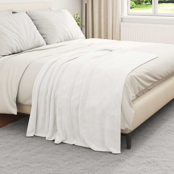 Viser produktbillede 3 af 10