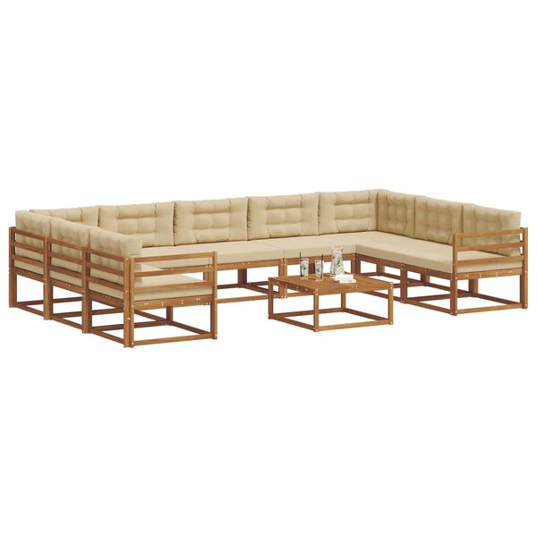 Viser produktbillede 3 af 11