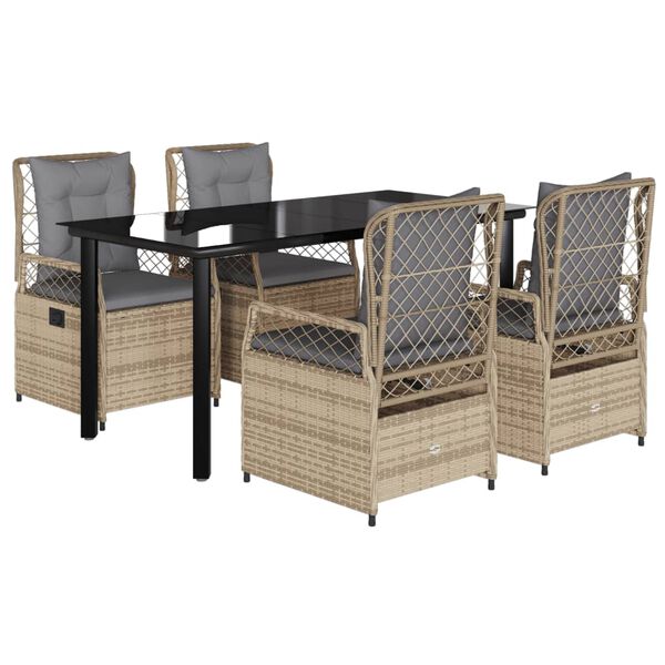 Viser produktbillede 1 af 11