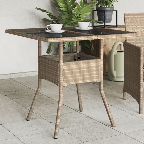 Viser produktbillede 2 af 11