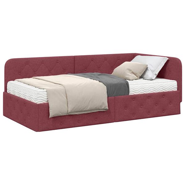 Viser produktbillede 3 af 14