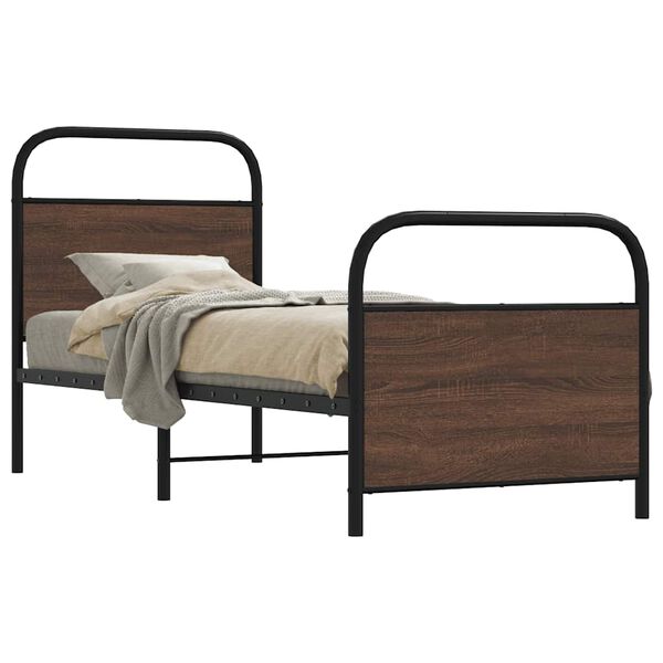 Viser produktbillede 2 af 9