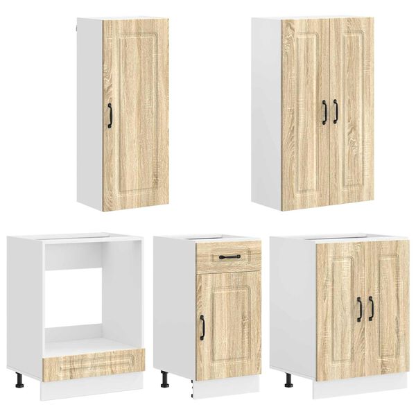 Viser produktbillede 3 af 8