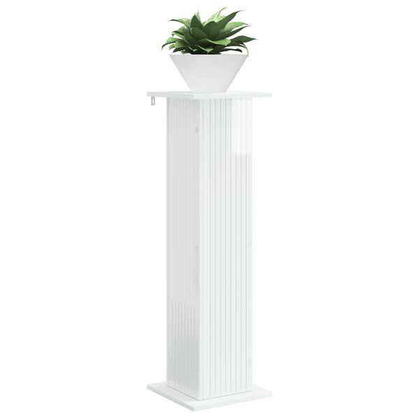 Viser produktbillede 3 af 11