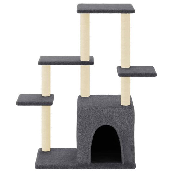 Viser produktbillede 3 af 7