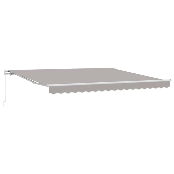 Viser produktbillede 1 af 12
