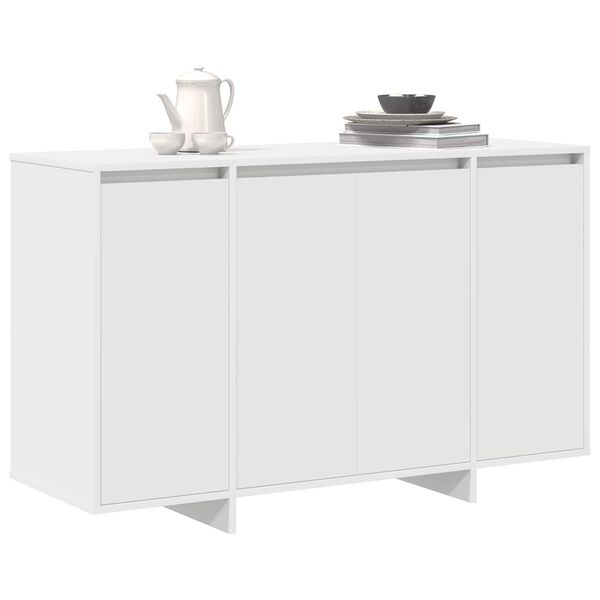 Viser produktbillede 3 af 15
