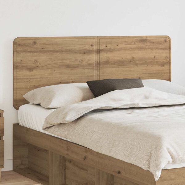 Viser produktbillede 2 af 10