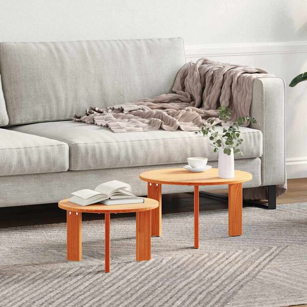 Viser produktbillede 2 af 16
