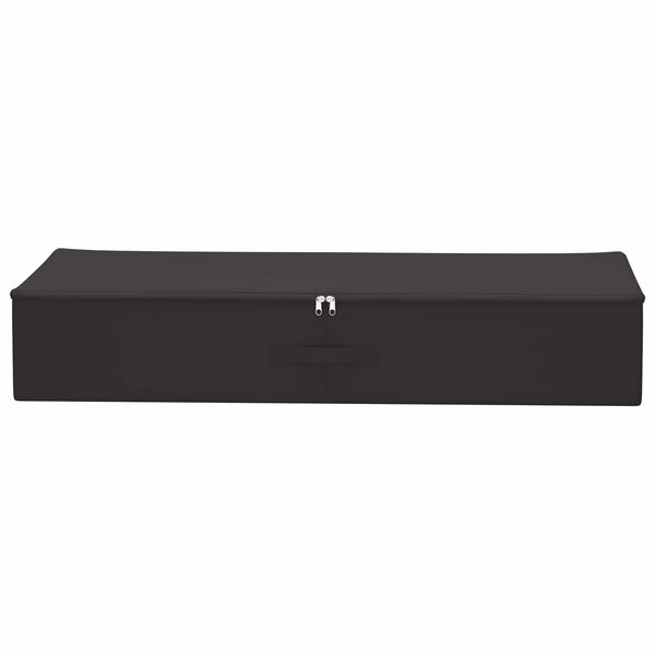 Viser produktbillede 4 af 11