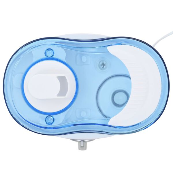 Viser produktbillede 4 af 10