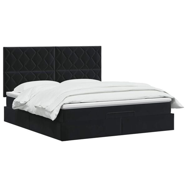 Viser produktbillede 3 af 12