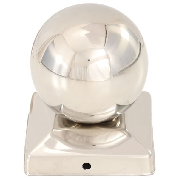 Viser produktbillede 4 af 9