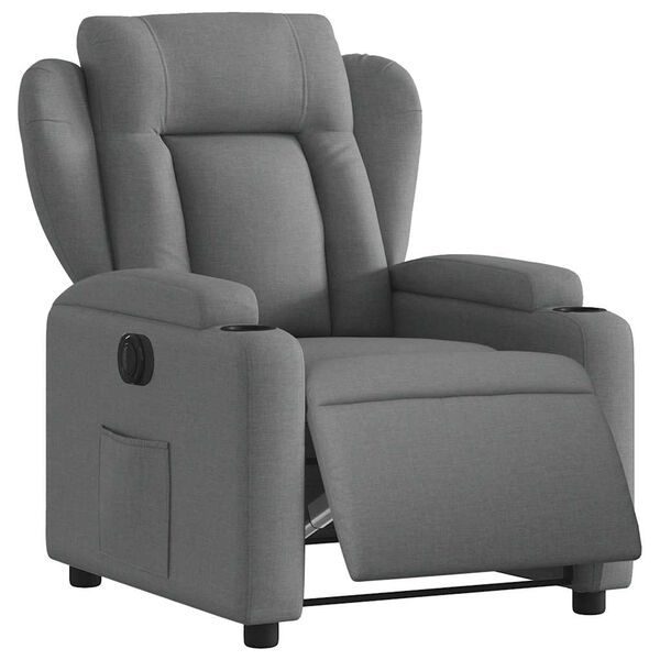 Viser produktbillede 3 af 16