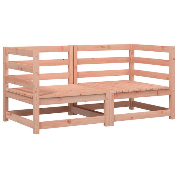 Viser produktbillede 1 af 10