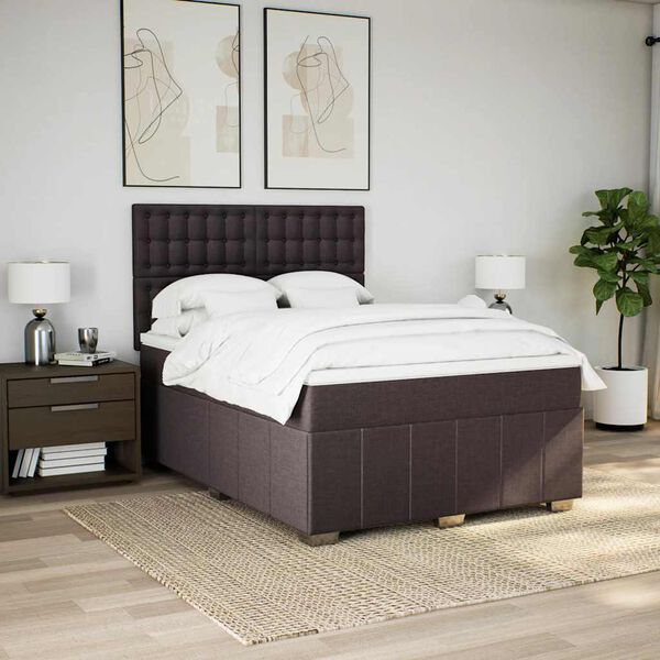 Viser produktbillede 3 af 14
