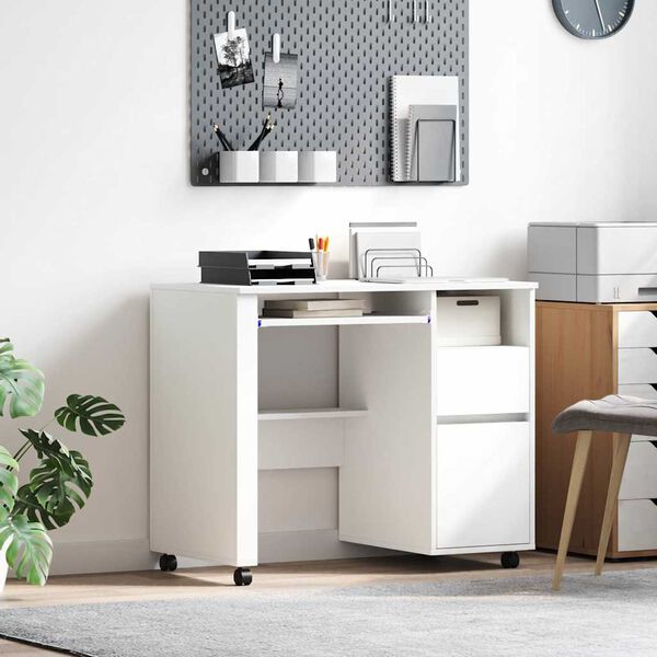 Viser produktbillede 2 af 12