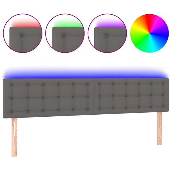 Viser produktbillede 1 af 13