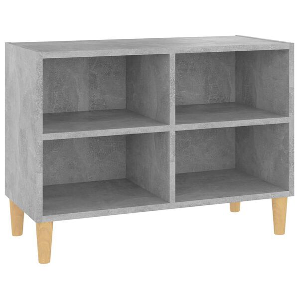Viser produktbillede 2 af 8