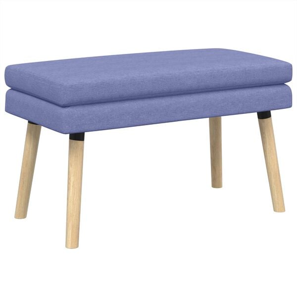 Viser produktbillede 1 af 9