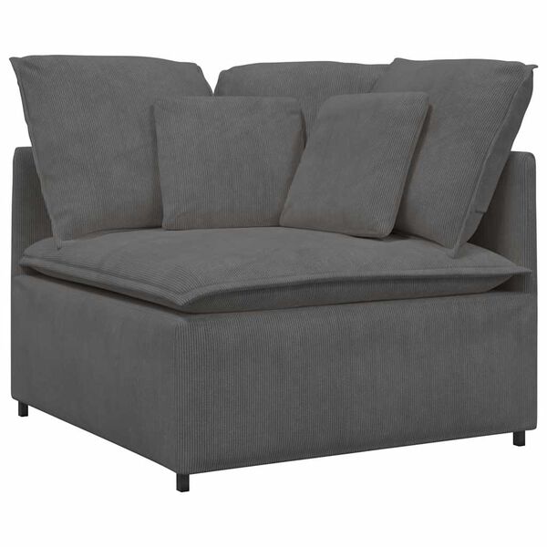 Viser produktbillede 3 af 12