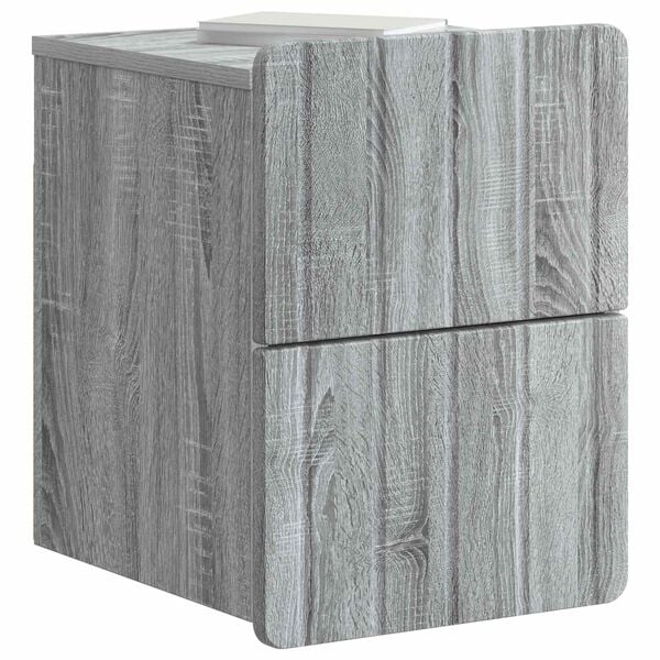 Viser produktbillede 2 af 8