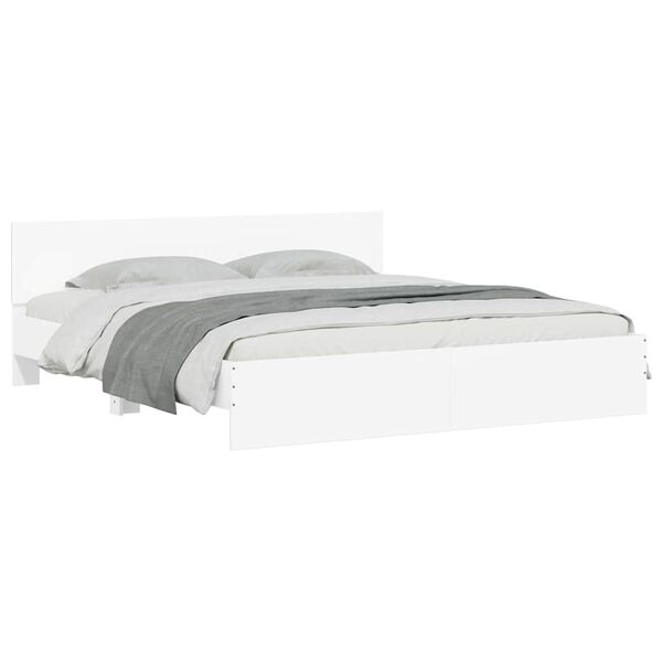 Viser produktbillede 3 af 10