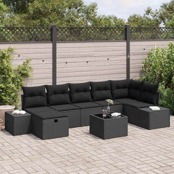 Viser produktbillede 2 af 21