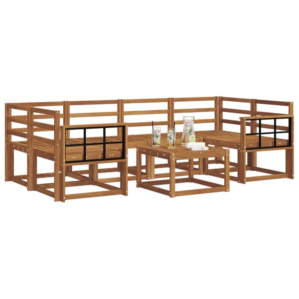 Viser produktbillede 3 af 11
