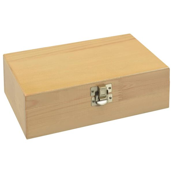 Viser produktbillede 3 af 9