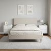 Produktminiaturebillede 2 af 12