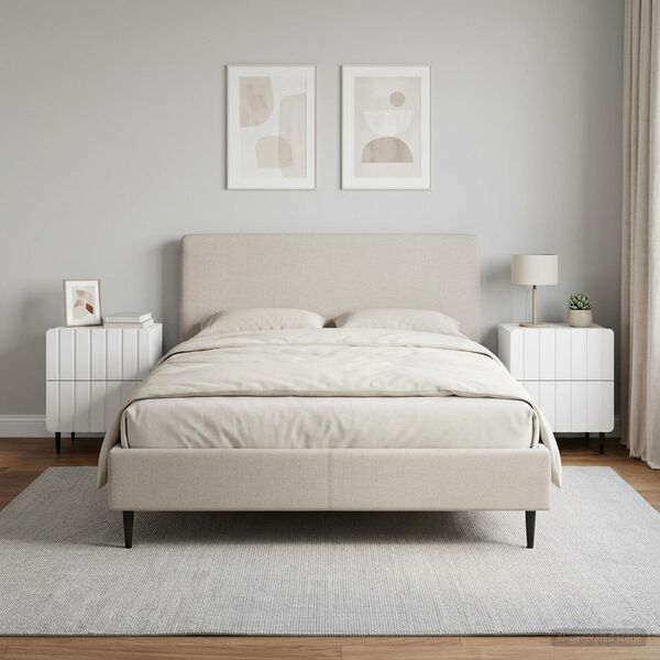 Viser produktbillede 2 af 12