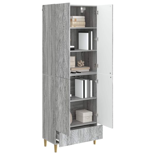 Viser produktbillede 2 af 8
