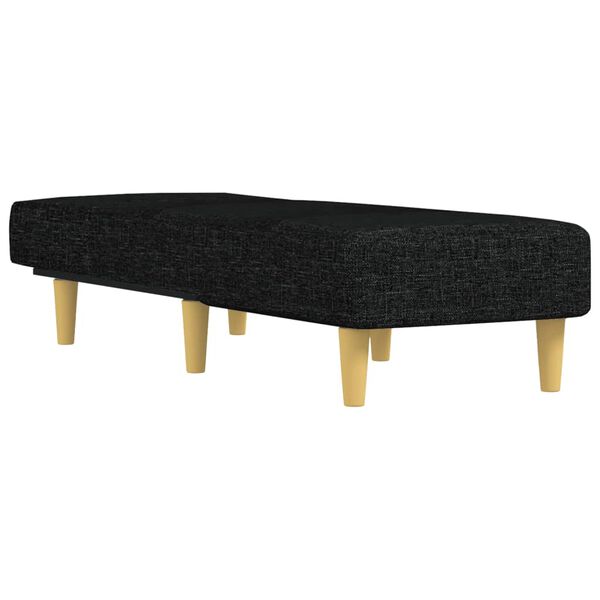 Viser produktbillede 3 af 9